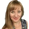 Melodee Meek