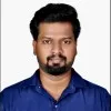 Vinoth Kumar
