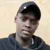 CHANGWONY MATHEW