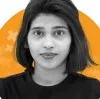 Vijay Sudha