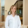 Jane Thompson