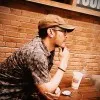 Tomy Bustomy Azis