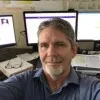 Brian Hotaling