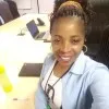 Mutshinyalo Mthembu