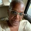 Gwenevere Jackson