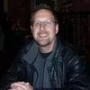 Chris Lorentz