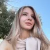Kseniya Parkhamchuk