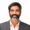 Dhruv Marhatta