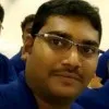 Jayakrishna Mellaboina