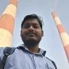 Ayan Dinda