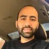 Abdelrahman Riyad