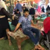 SIVA SHANKAR