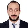 Mohamed Ibrahim