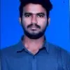 Bharath Kumar Yadav