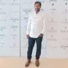 Prakash Kumar Rajak