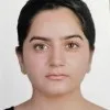 Bhavika Puri