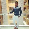 BALAJI