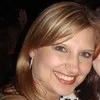 Tammy Castanie