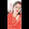 Vanshita Kalla