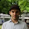 Onur Küçükali