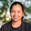 Suchitra Vijay
