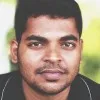 Gayan Ratnayake