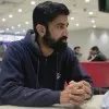 Muhammad waqas