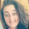 Kayla Johnson