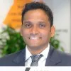 Nirakar Manthri