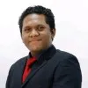 Haziq Iqram
