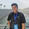 Takey Eldeen
