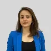 Gulnar Guluzada