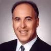 Gary Grossman