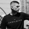 Bohdan