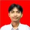 Bagus Aji Fernando