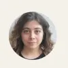 Melike