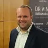 Matthew Caporella