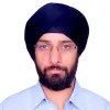 Jagpreet Singh
