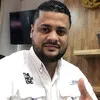 Jhoan Marte