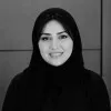 Eman Al Madhi
