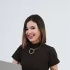 Ana Karoline