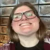 Emily Fales