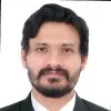 awais gillani
