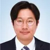 Ikjoon Eum