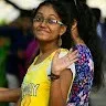 SHAILAJA SS