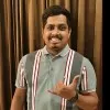 Chandrakant Khande