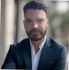 Gino Miguel Ricardo Gonzalez
