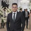 Abdul Baten