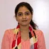 Athulya