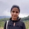 Ann Joseph